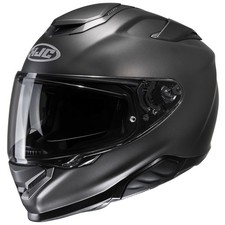 Helmet HJC  Rpha 71 Sf