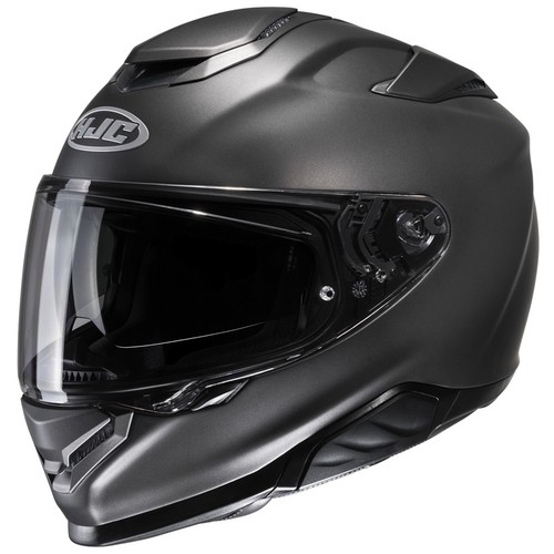Helmet hjc rpha - helmet,