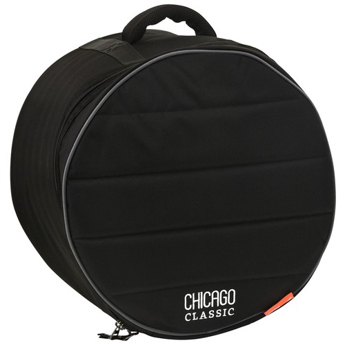 Chicago classic snare - chicago,
