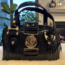 RARA borsa a tracolla Gucci