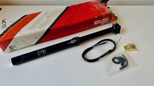 Nos lev mm 175 - lev, dx