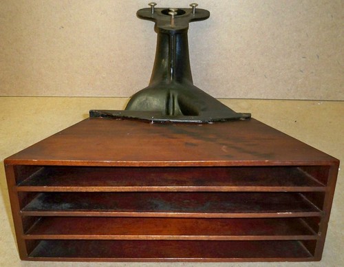 Victor victrola fonografo - victor,