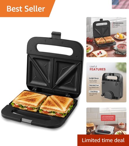 Panini maker formaggio alla - maker,