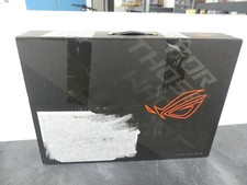 PC Portable Asus Rog Strix G15
