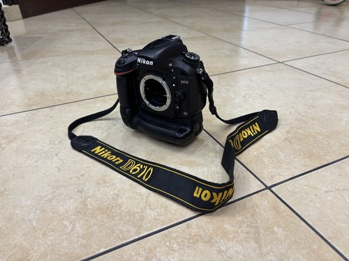 Nikon d610 samyang - 14, f