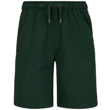 Kappa - Pantaloncini sportivi