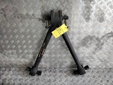 BARRA DI REAZIONE PER MERCEDES Actros 1840 Serie 072103 Diesel (97>)