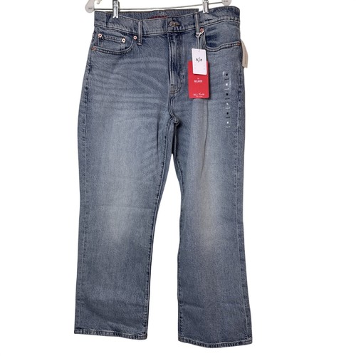 Jeans lucky brand - lucky, 181