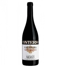 Nervi giacomo conterno - nervi,