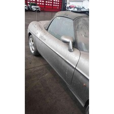 PORTA ANT. DX FIAT BARCHETTA