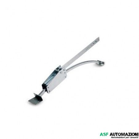 Vds archetto adattatore per - vds,