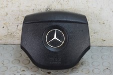 27436 Airbag volante Mercedes