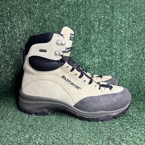 Sportiva trango trek - sportiva,