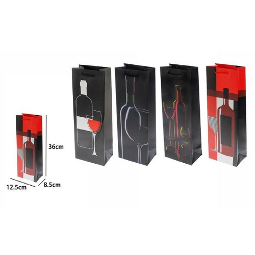 Set buste regalo - buste,