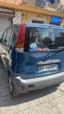 auto privato usato