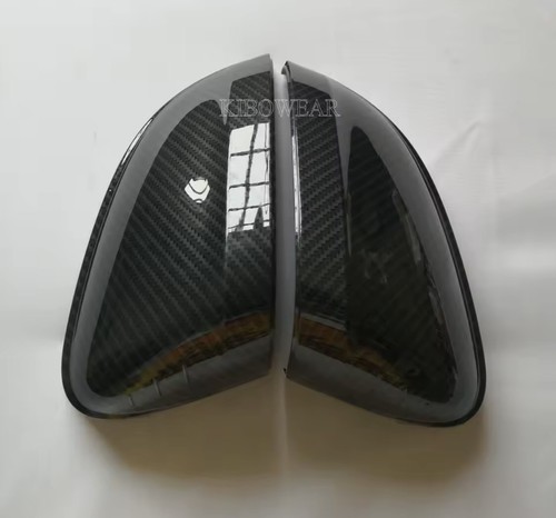 Audi a5 - a4,