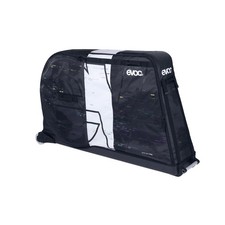 borsa porta bici bike bag pro 305l multicolour EV-100414.905 EVOC trasporto EVOC