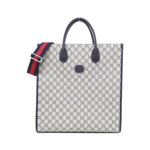 Authentic gucci 674155 9c2vn - authentic,