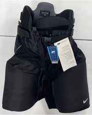 Pantaloni da hockey su