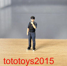 1/72 1/87 1/64 1/43 1/24 1/18