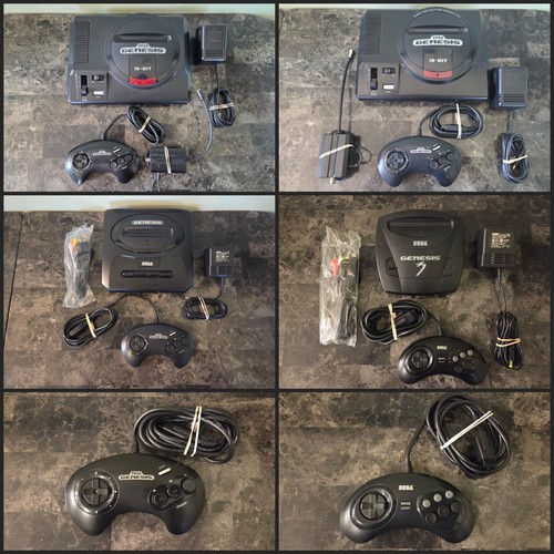 Pacchetto console controller - pacchetto,