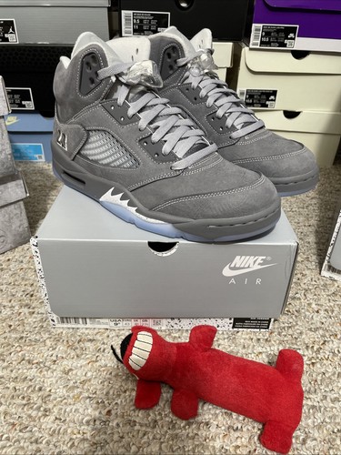 Scarpe nike air jordan retro - nike,