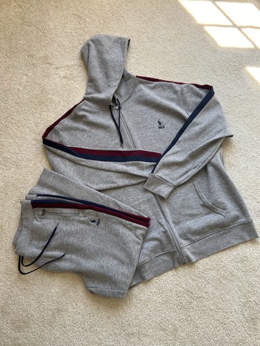 Polo ralph lauren - ralph,