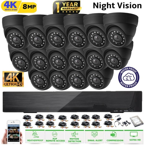 Telecamera cctv sistema - telecamera,