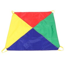 Paracadute Gioco Per Bambini