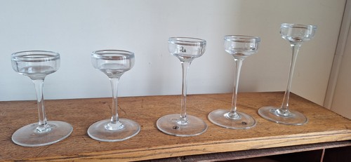 Ikea blomster set - blomster, da
