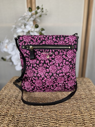 Borsa tracolla michael kors - tracolla,