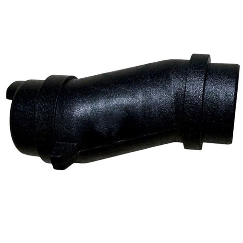 Raccordo pompa acqua - raccordo, trattore