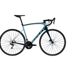 Ridley Bici Fenix SL - Shimano
