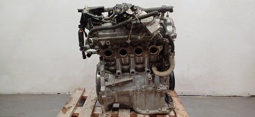 1nz motore completo 735372 - 1nz,
