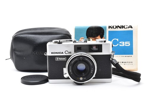Ottime condizioni konica - [ottime, condizioni]