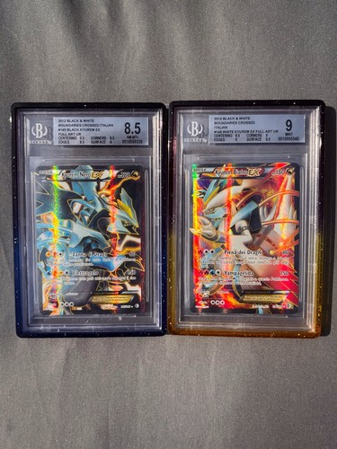 Pokémon boundaries crossed - boundaries,