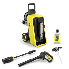  Idropulitrice Kärcher K7