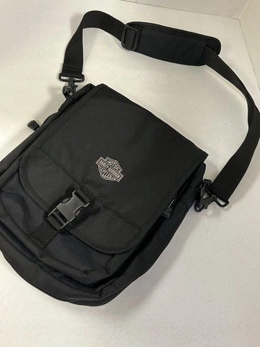 Borsa tracolla - borsa, a