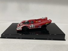 1/43 - Auto Art-1970 PORSCHE