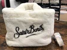 MC2 SAINT BARTH BORSA COLETTE