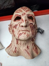 Trick treat studios a - or,