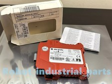 1PZ Nuovo AB 440R-W23226