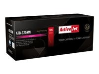 Activejet atb 325mn toner - atb-325mn,