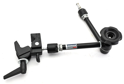 Manfrotto 2929 braccio magico - 2929,