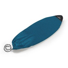 Roam skimboard bag - , calzino