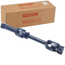 FEBEST GIUNTO PIANTONE STERZO