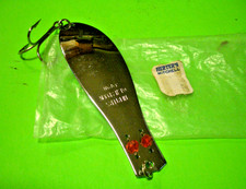 Vintage Herter's GLA Mitchell