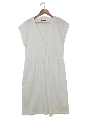 Zara abito midi donna - , estivo