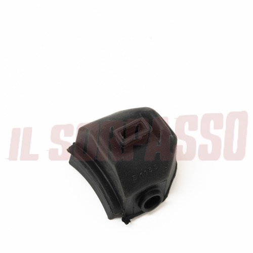 Cappuccio leva motorino - cappuccio,
