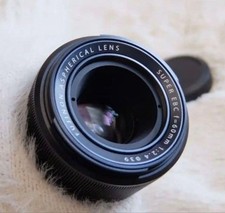 Fujifilm xf60mmf2 r - fujifilm, xf60mmf2.4